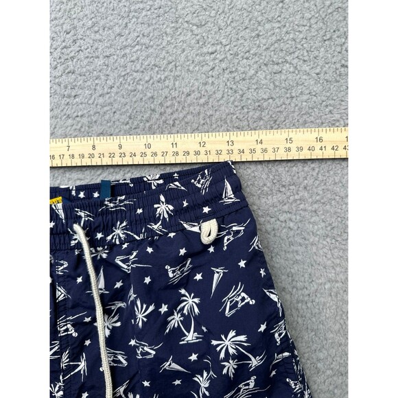 Polo Ralph Lauren Swim trunks sz small - Picture 6 of 8